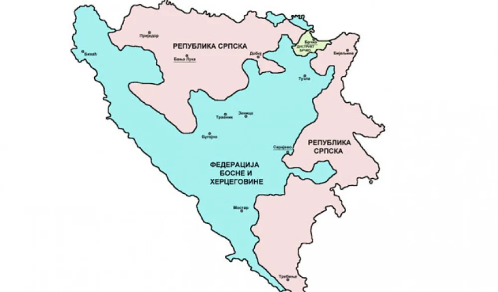 Jedne noći u decembru