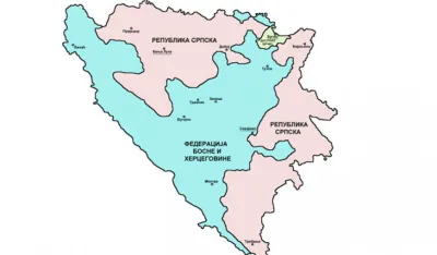 Jedne noći u decembru