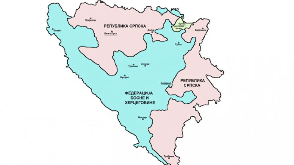 Jedne noći u decembru