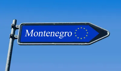 Savjet EU: Crna Gora mora da ubrza reforme u pravosuđu i medijskim slobodama