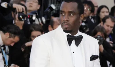 &Scaron;ta sve otkriva dokumentarac o Didiju?