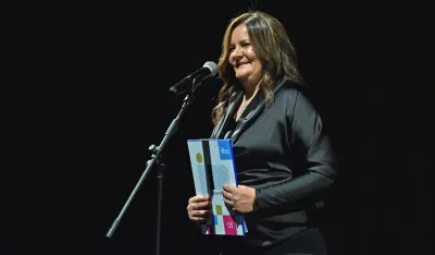 Dani Jagosa Markovica