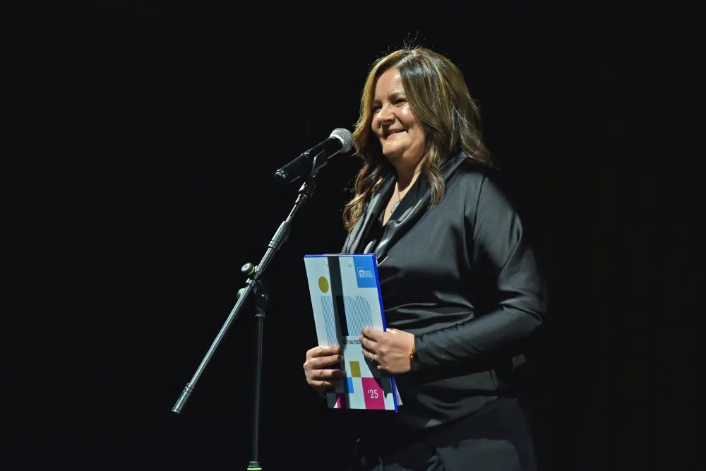 Dani Jagosa Markovica