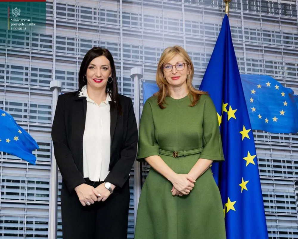 Jak&scaron;ić Stojanović i Zaharieva