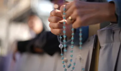 časna sestra, ilustracija