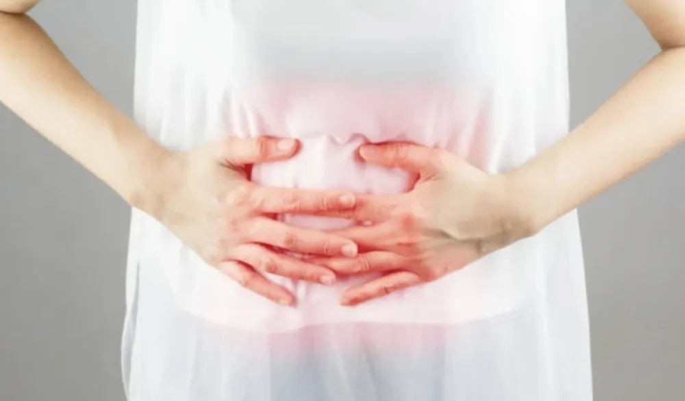 Ova iznenađujuća navika pridonosi boljoj probavi: Evo &scaron;ta savjetuju nutricionisti