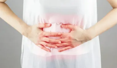 Ova iznenađujuća navika pridonosi boljoj probavi: Evo &scaron;ta savjetuju nutricionisti