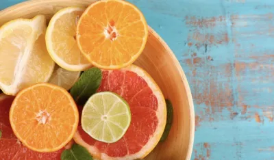 Ovo su rani znaci nedostatka vitamina C