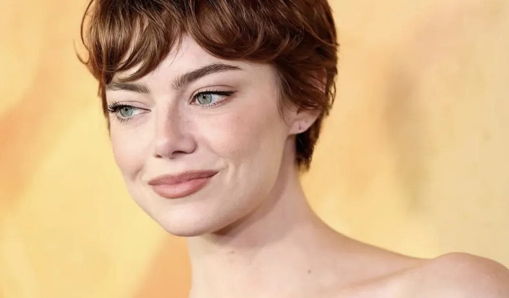 Duga kosa je pro&scaron;lost? Ova frizura će biti glavni trend 2026. godine&nbsp;