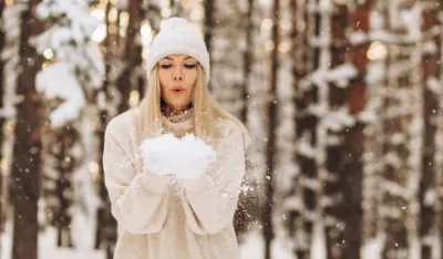 Horoskop ua decembar