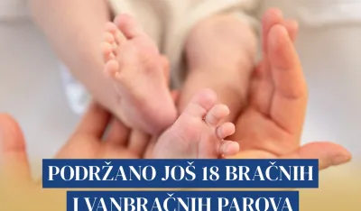 Op&scaron;tina Bar - podr&scaron;ka parovima