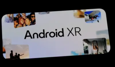 Google iznenadio: Stižu pametne naočare i XR hedset&nbsp;