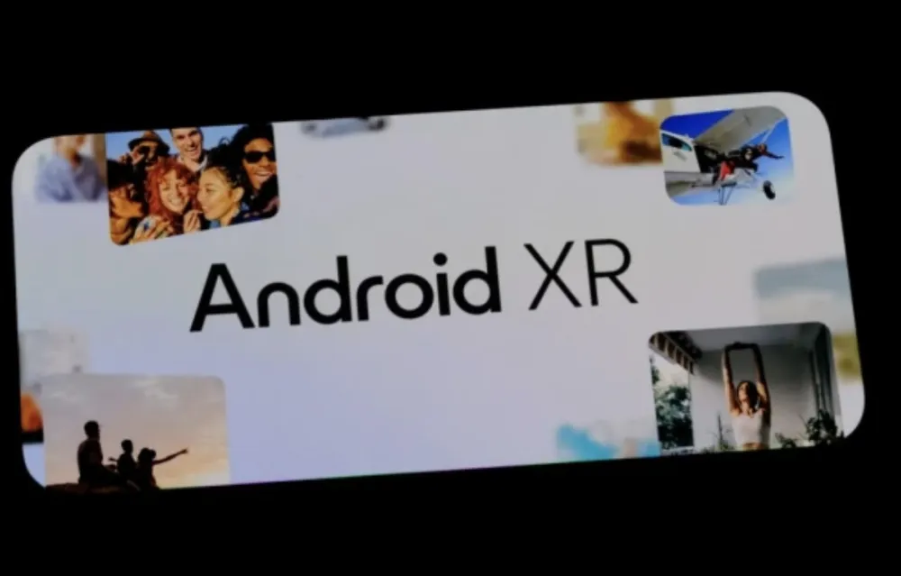 Google iznenadio: Stižu pametne naočare i XR hedset&nbsp;