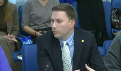 &Scaron;imun: Za ljekove neće biti potreban rebalans, novca ima