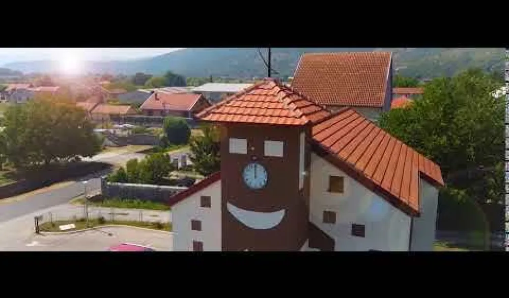 Maćehinski odnos države prema najugroženijim građanima: Od socijalne pravde nema ni "s"