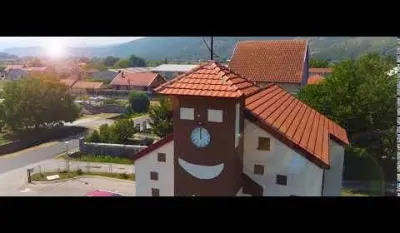 Maćehinski odnos države prema najugroženijim građanima: Od socijalne pravde nema ni "s"