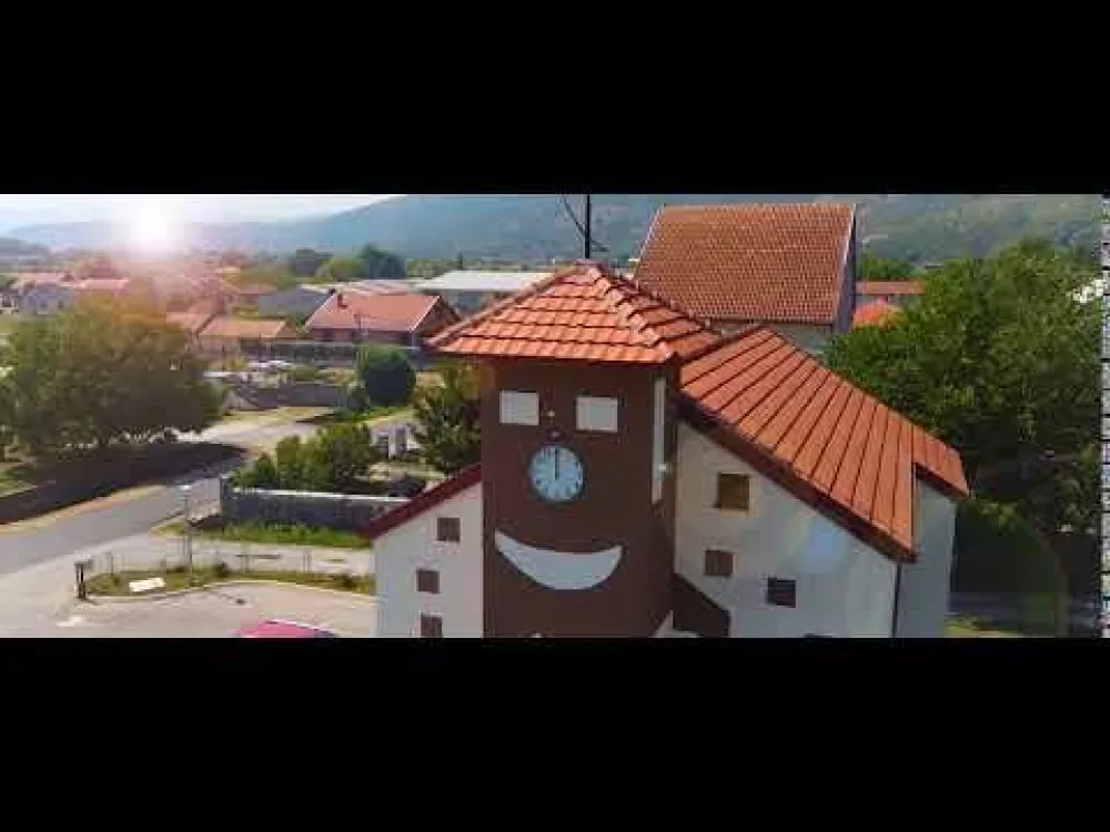 Maćehinski odnos države prema najugroženijim građanima: Od socijalne pravde nema ni "s"