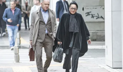 Zavr&scaron;ne riječi 11. decembra: Sud odbio dodatne SKY poruke u postupku protiv Medenice i grupe