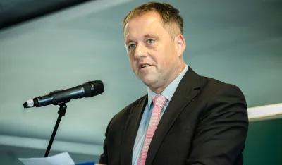 Irsko predsjedavanje EU sniva o ulasku Crne Gore: Birn želi zavr&scaron;etak pregovora do kraja 2026.