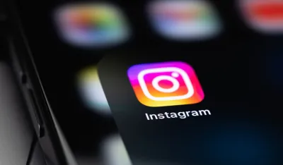 Instagram uvodi ograničenje za ha&scaron;tagove