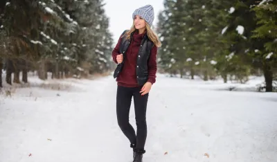 Decembar je mjesec vrlo posebnih ljudi