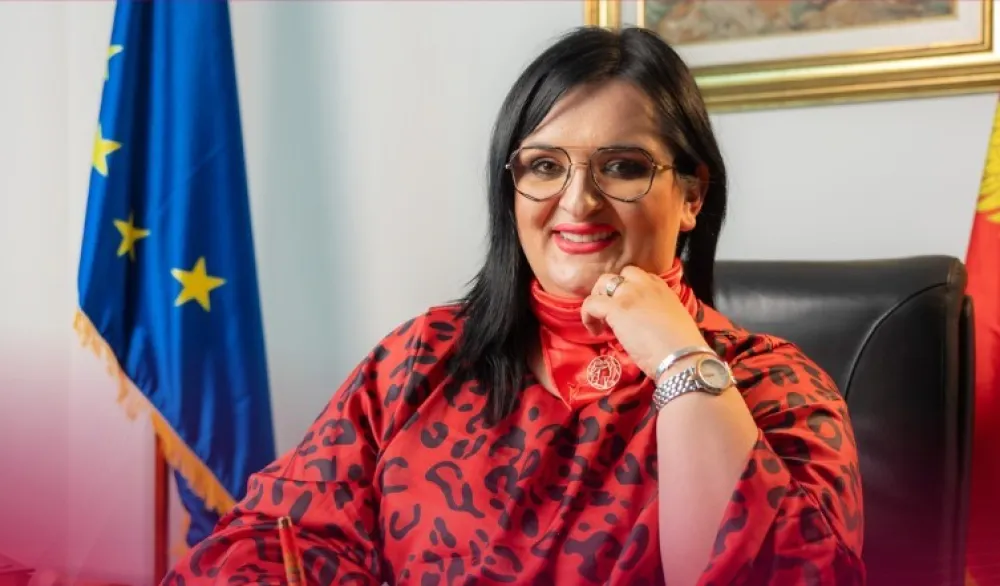 Ni&scaron;ić: Sljedeće godine uvodimo sedmočasovno radno vrijeme