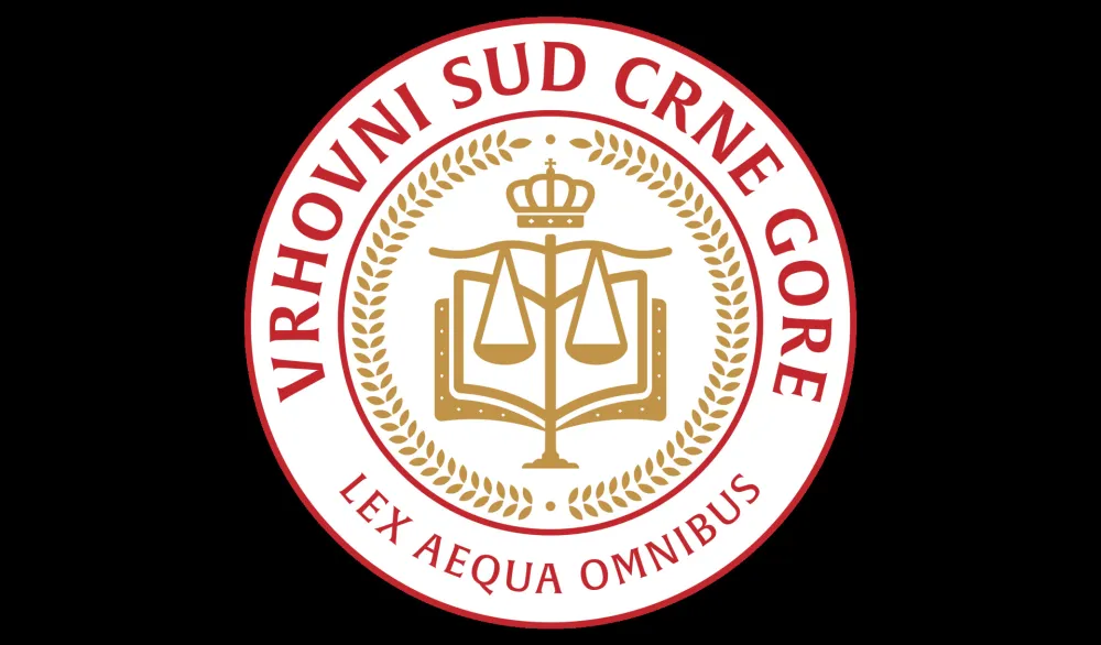 Vrhovni sud: Rije&scaron;eno skoro 92 odsto starih predmeta