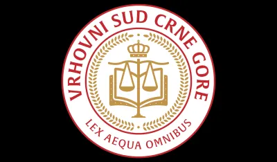 Vrhovni sud: Rije&scaron;eno skoro 92 odsto starih predmeta