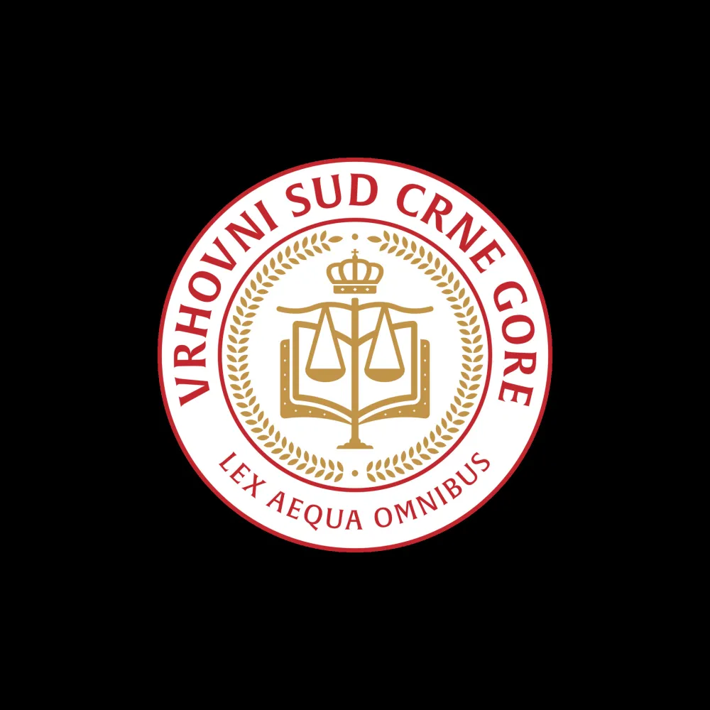 Vrhovni sud: Rije&scaron;eno skoro 92 odsto starih predmeta