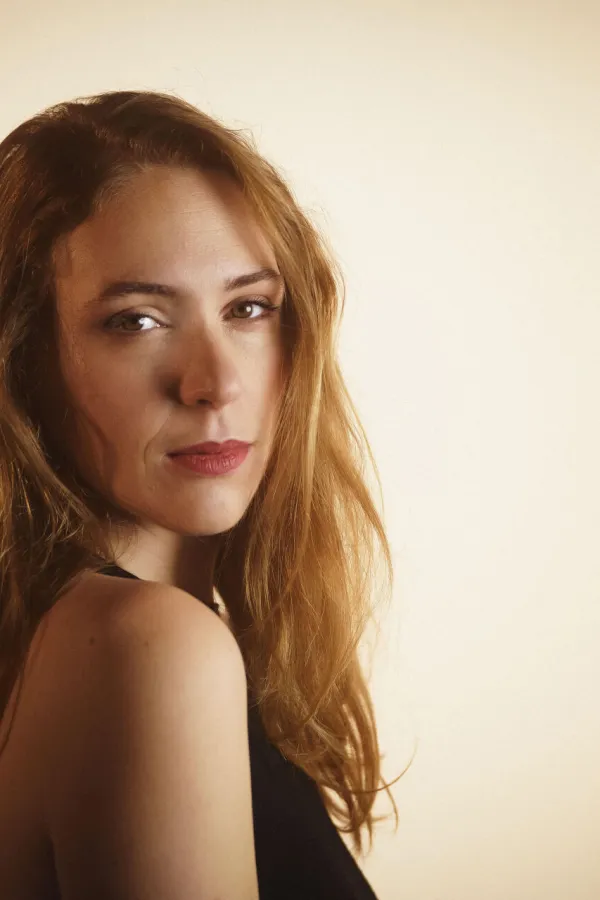 Florian Hasler: Volim da budem ogledalo publici