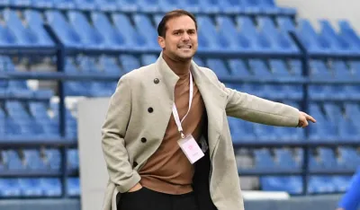 Vladimir Savićević