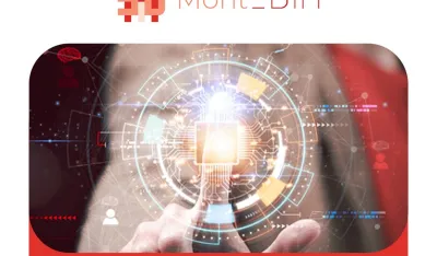 MontEDIH &ndash; prava podr&scaron;ka na putu digitalne transformacije crnogorske privrede