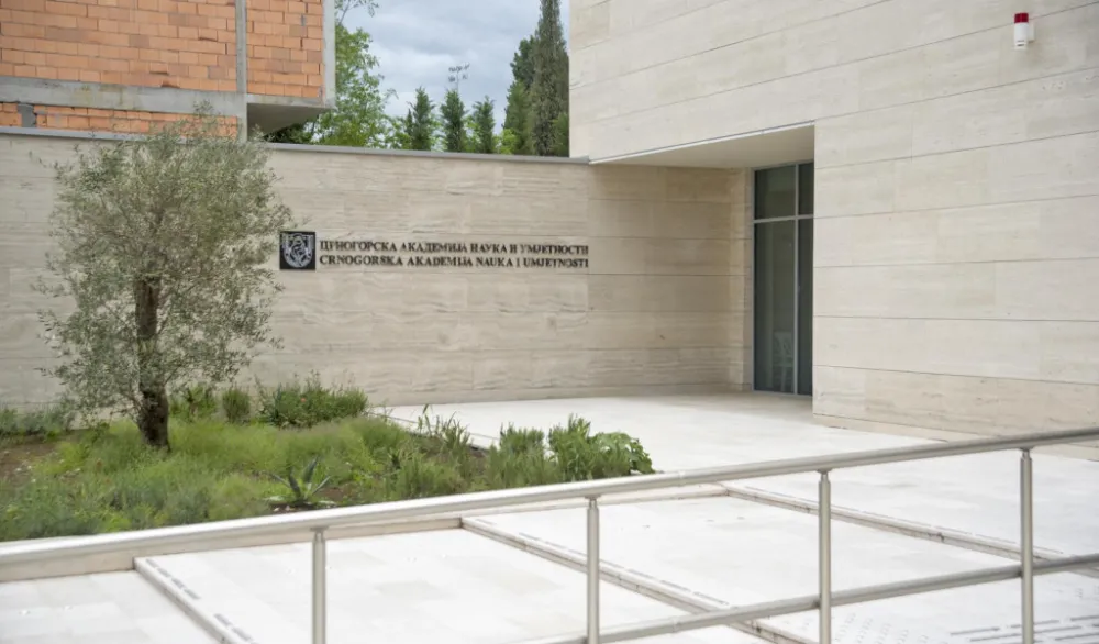 Kulturna ba&scaron;tina Pive