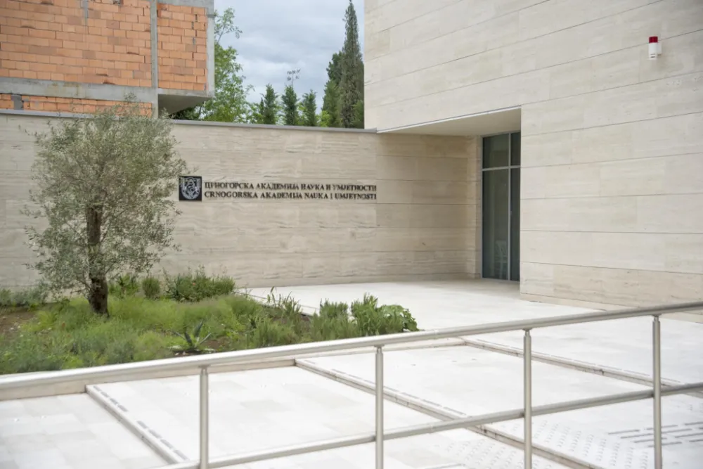 Kulturna ba&scaron;tina Pive