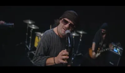 Aca Lukas ponudio da besplatno pjeva za doček Nove godine u Sarajevu