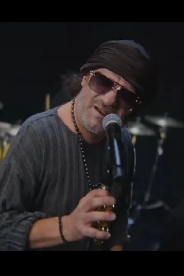 Aca Lukas ponudio da besplatno pjeva za doček Nove godine u Sarajevu