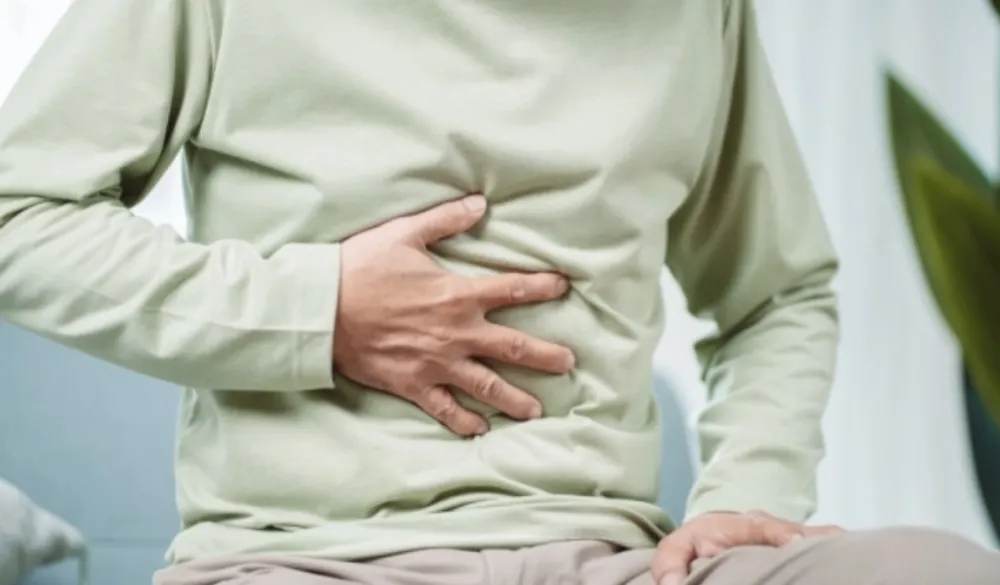 Često zanemarujemo tegobe: Ovo su najče&scaron;će bolesti želuca