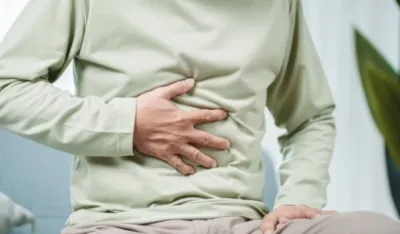 Često zanemarujemo tegobe: Ovo su najče&scaron;će bolesti želuca