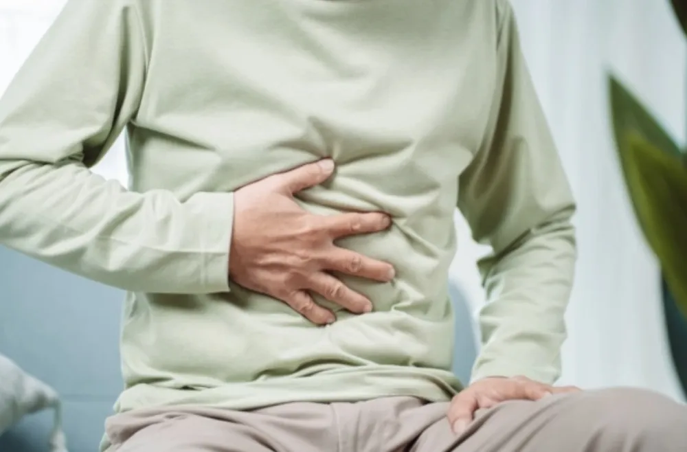 Često zanemarujemo tegobe: Ovo su najče&scaron;će bolesti želuca