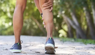 Bol u mi&scaron;ićima nije bezazlen: Može biti znak ozbiljnog stanja