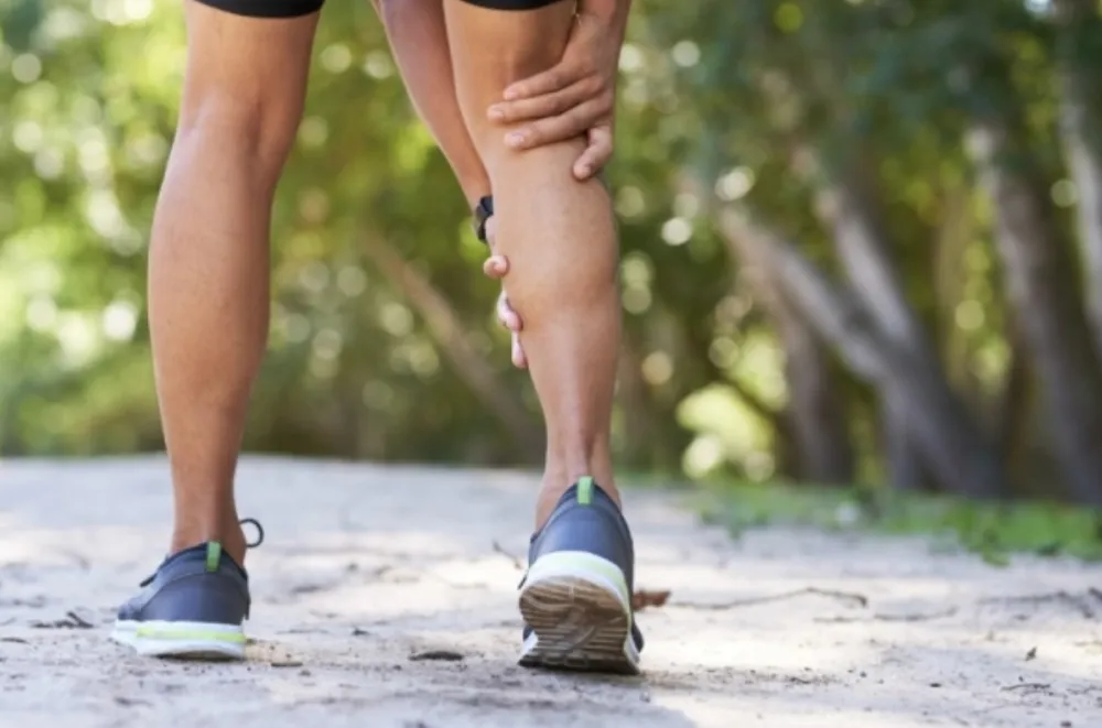 Bol u mi&scaron;ićima nije bezazlen: Može biti znak ozbiljnog stanja