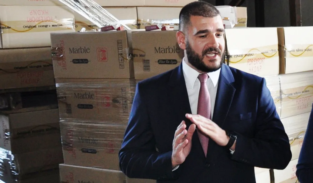 Milo&scaron;ević na slobodi, istraga pala u zaborav