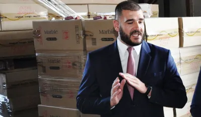 Milo&scaron;ević na slobodi, istraga pala u zaborav