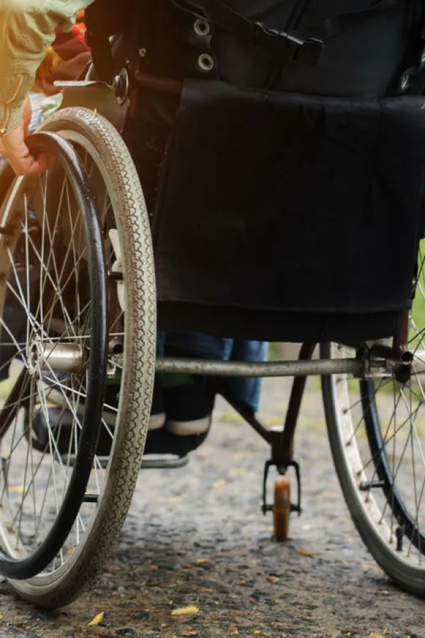 MSM: Inkluzija mora biti trajna vrijednost na&scaron;eg dru&scaron;tva, a sport jedan od najsnažnijih stubova koji povezuje