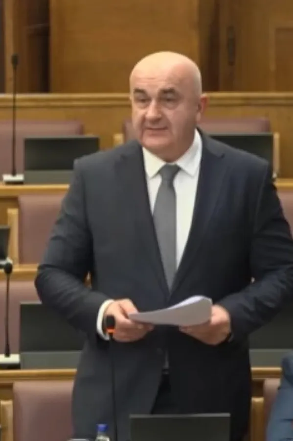 Crna Gora zatvara dva poglavlja iz poljoprivrede i ribarstva 16. decembra u Briselu