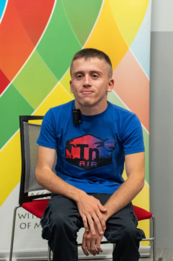Muratović: Na&scaron; život nije samo 3. decembra, živimo i borimo se svaki dan