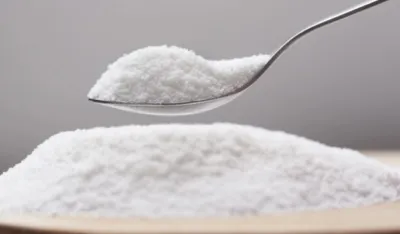 Ovaj vje&scaron;tački zaslađivač je izuzetno opasan za jetru