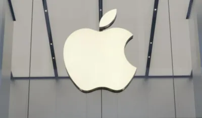 Apple napravio promjenu posle sedam godina