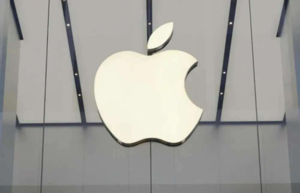 Apple napravio promjenu posle sedam godina