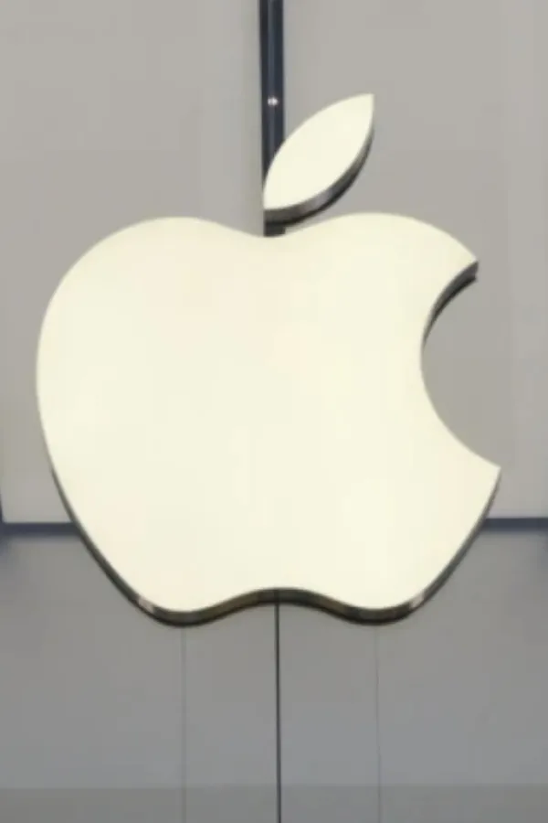 Apple napravio promjenu posle sedam godina